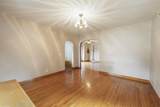 207 5Th St Street - Photo 8