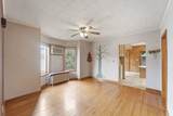 207 5Th St Street - Photo 10