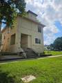 519 9Th St Street - Photo 1