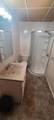 302 Third Street - Photo 15