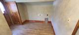 302 Third Street - Photo 16