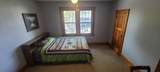 302 Third Street - Photo 18