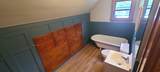 302 Third Street - Photo 20