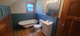 302 Third Street - Photo 21