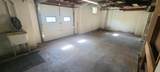 302 Third Street - Photo 25