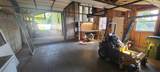 302 Third Street - Photo 28