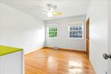 250 Sheridan Road - Photo 14