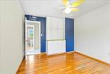 250 Sheridan Road - Photo 15