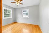 250 Sheridan Road - Photo 18