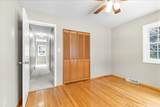 250 Sheridan Road - Photo 19