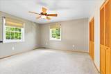 250 Sheridan Road - Photo 20