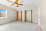 250 Sheridan Road - Photo 21