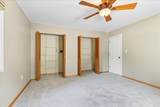 250 Sheridan Road - Photo 22