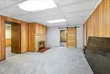 250 Sheridan Road - Photo 24