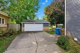 250 Sheridan Road - Photo 29