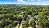 250 Sheridan Road - Photo 34