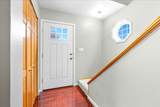250 Sheridan Road - Photo 5