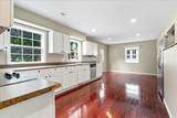 250 Sheridan Road - Photo 7