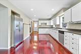 250 Sheridan Road - Photo 9