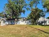 504 South Street - Photo 1