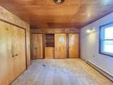 504 South Street - Photo 11