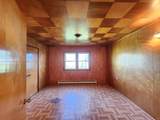 504 South Street - Photo 13