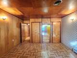 504 South Street - Photo 14