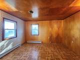 504 South Street - Photo 15
