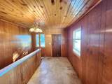 504 South Street - Photo 16