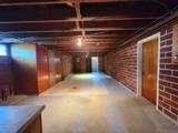 504 South Street - Photo 17
