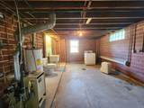 504 South Street - Photo 18