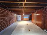 504 South Street - Photo 19