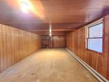 504 South Street - Photo 20