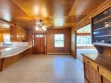 504 South Street - Photo 3