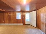 504 South Street - Photo 21