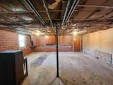 504 South Street - Photo 22