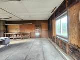 504 South Street - Photo 23