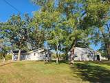 504 South Street - Photo 24