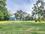 504 South Street - Photo 25