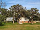 504 South Street - Photo 26