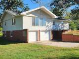 504 South Street - Photo 27