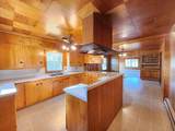 504 South Street - Photo 4