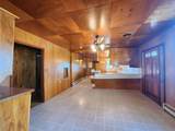 504 South Street - Photo 5