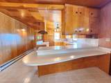 504 South Street - Photo 6