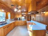 504 South Street - Photo 7