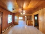 504 South Street - Photo 8