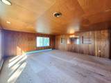 504 South Street - Photo 9