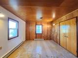 504 South Street - Photo 10