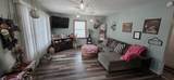 225 Aspinwall Street - Photo 16