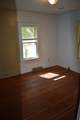 1315 490th Street - Photo 14